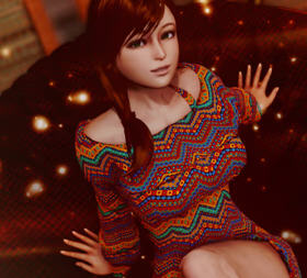 客栈(The Inn) ch.2 v1.01.05 汉化版 PC+安卓 沙盒SLG游戏神作 3.2G