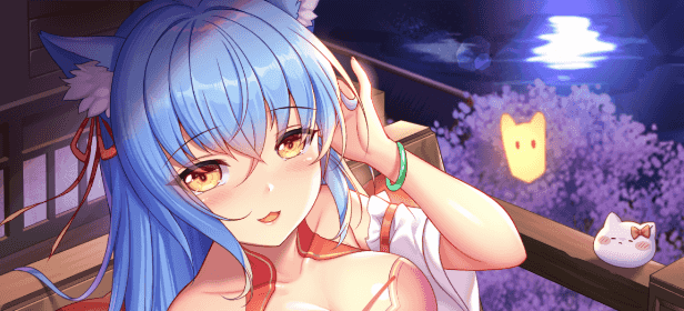 【日系SLG精品/官中/动态】 樱姬5 官方中文步兵版 【484M】