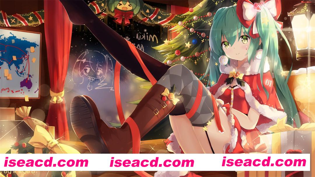 【武侠SLG/中文/2D】大宋英雄传/SongHeros v1.0.0.250424 官方中文硬盘版【2.7G/新作】