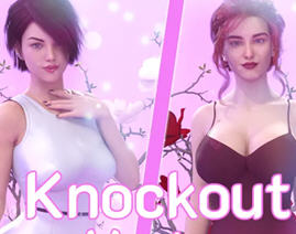 淘汰赛大师(Knockout Master) S2 Round 14 汉化版 PC+安卓 动态SLG游戏