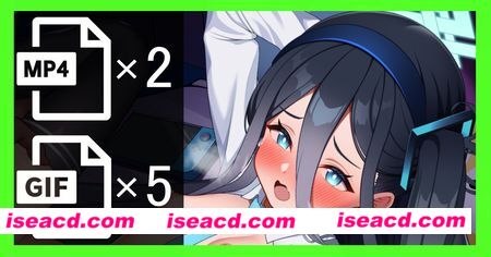 【2D动画/大合集/步兵】[はれ] [harechippai]  全动画作品合集 截至25.04.27 [200部]【28G/全CV】