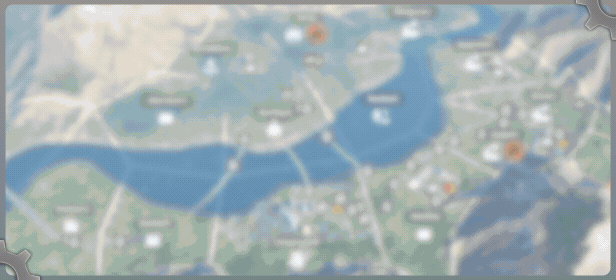 【模拟SLG/中文】工业巨擘 4.0/Industry Giant 4.0  v0.5.1 官方中文版【12.8G/新作】