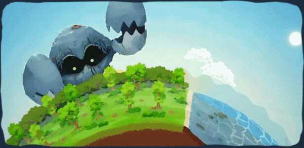 【建造SLG/中文/2D】《造物主 2》V1.0.3D 官方原版英文版【4.75G】