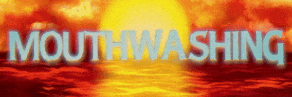 【生存RPG/中文/3D】《缄默祸运 Mouthwashing》V1.0 官方中文版【2.6G/新作】