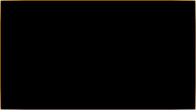 【生存射击/中文/3D】驾战循环：幸存者/Driveloop: Survivors v1.0.0 官方中文版【1.7G/新作】