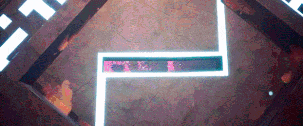 【ACT/中文/3D】阿斯特：巨碑之刃/Astor: Blade of the Monolith 官方中文版【18G/新作】