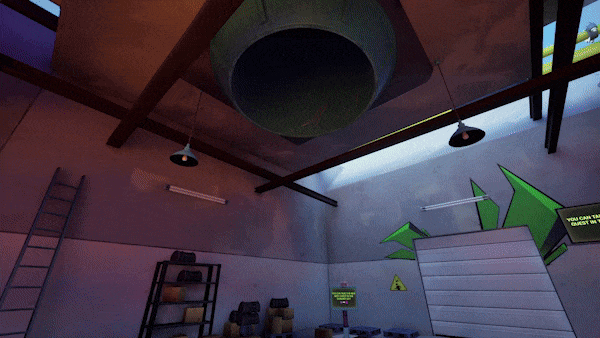 【休闲游戏/中文/3D】浣币模拟器/Cash Cleaner Simulator Build.18566255 官方中文版【4.8G/新作】