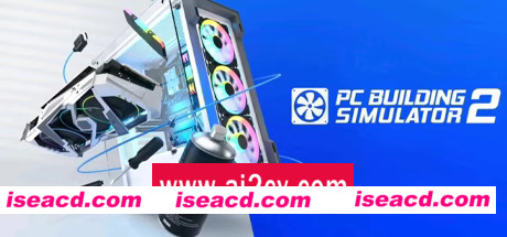 电脑装机模拟器2     （更新v1.9.12）