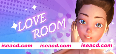 爱的小屋：房间（Build.10487572+全DLC）