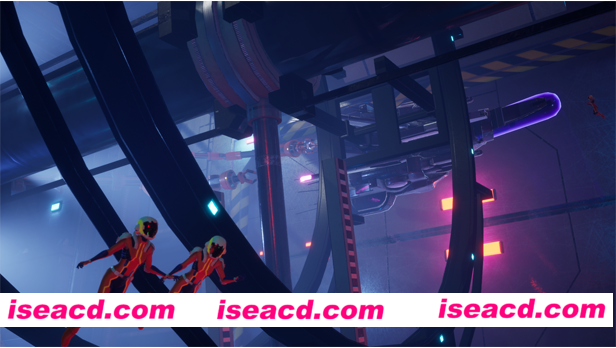 【大型STG/中文/全DLC】异形战机2 数字豪华版 整合全DLC V2.02官方中文硬盘版【15G】