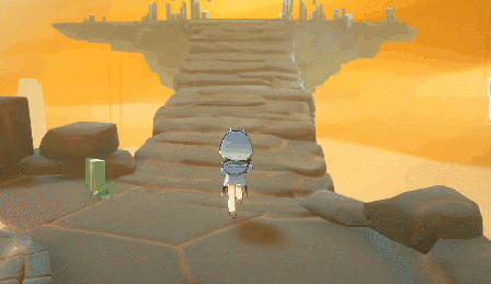 【ARPG/中文/全动态】净化之径 Path to Purge V1.08 官方中文硬盘版【500M】