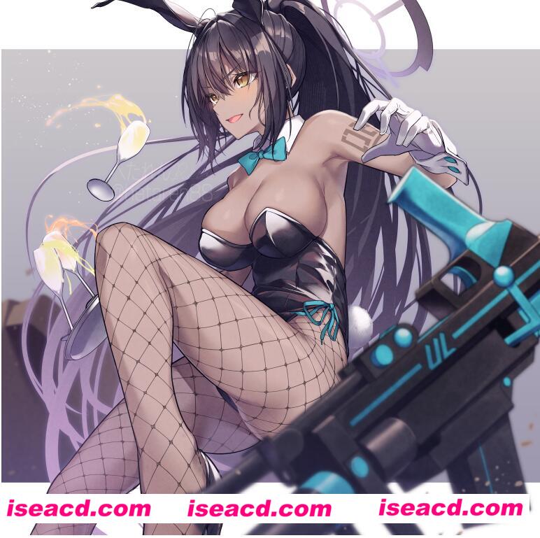 【画师图集/合集】 [fanbox] へたれん （截至2024/5/7）[1200p]【6.3G】