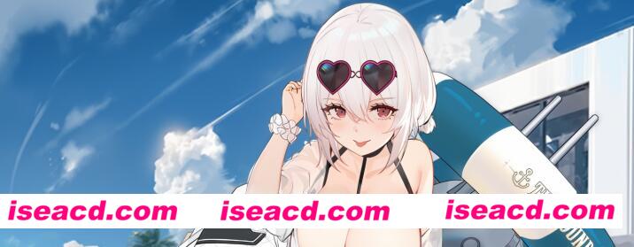 【手游魔改/绅士MOD】碧蓝航线 超邪恶魔改 六月八日最新更新稳定版+教程【16G】