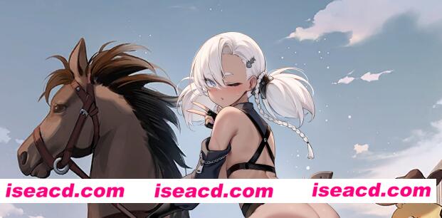 【手游魔改/绅士MOD】碧蓝航线 超邪恶魔改 九月五日最新更新稳定版+教程【19G】