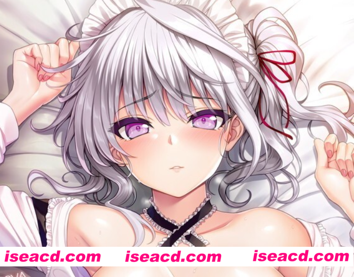 【完结番剧/中文/鲤番】[荻原沙优] 初恋時間 OVA 1-6 简中全集整合版 1080P【2.6G/全CV】