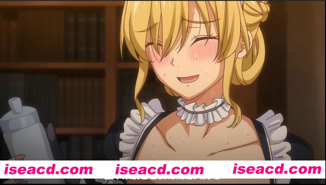 【福利番/汉化/合集】2024年6月 鲤鱼番薯资源汉化合集/付前作资源【4.7G/全CV/新作】