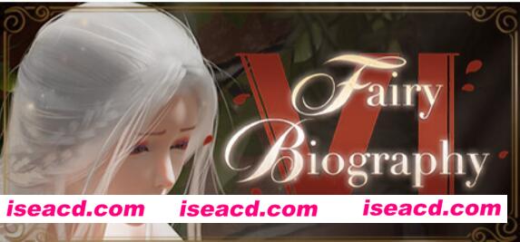 【SLG/中文/步兵】Fairy Biography 6 : Revenge 官方中文步兵版【400M/新作】