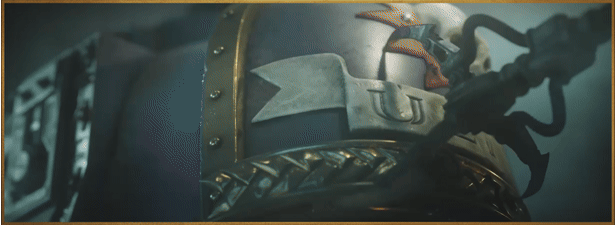 【3A大作/中文/年度爽游】战锤40K：星际战士2/Warhammer 40,000: Space Marine2 V1.00官方中文破解版【64G/新作/全CV】