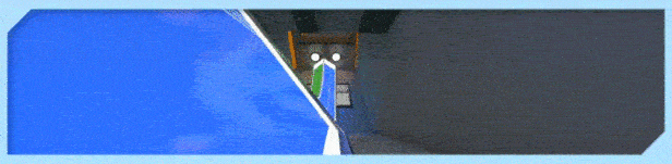 【ACT/中文/3D】《动量模组 Momentum Mod》V0.9.38- 官方中文版【4.8G/新作】