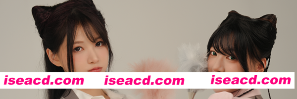 【互动SLG/中文/真人全动态】《花奴令/真人猫娘模拟器 HUANU POEMS》v20240109 官方中文版【27G/全CV/新作】