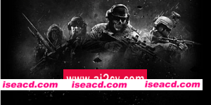 使命召唤2/COD2/Call Of Duty 2