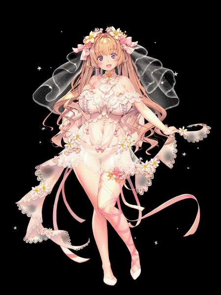 【手游破解/单机版/绅士MOD整合】天命之子 手游完整单机破解版+本地汉化+绅士MOD整合[全内容/完整版]【15G】