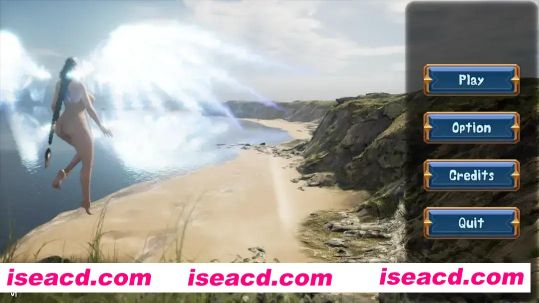 【3D互动/射击/有动画】PS射击 Garrison 駐屯地、 一人の軍隊 无汉化【3.69G】