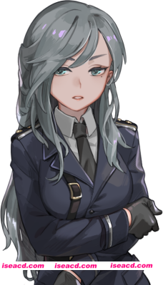 【模拟开坦克/中文/步兵】卡琳的私密操练 Karins Instruction 官方中文步兵版【1.4G】