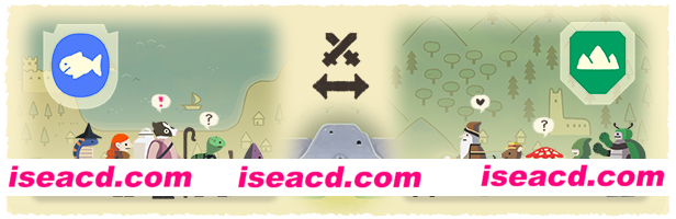 【休闲SLG/中文/2D】《莎拉的黑店 Dungeon Inn》BUILD 16453848 官方中文硬盘版【1G/新作】