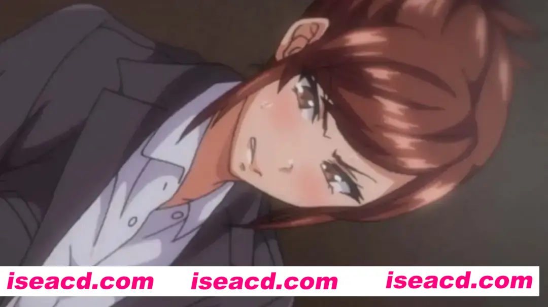 【里幡/步兵/中字】向日葵绽放之夜-向日葵ハ夜ニ咲ク 2K中文去码版[120fps]【4G/全CV】