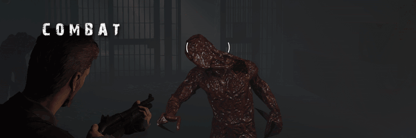 【恐怖惊悚/中文/3D】连接：内心的恶梦/Connection: The Nightmare Within 官方中文版【16G/新作】