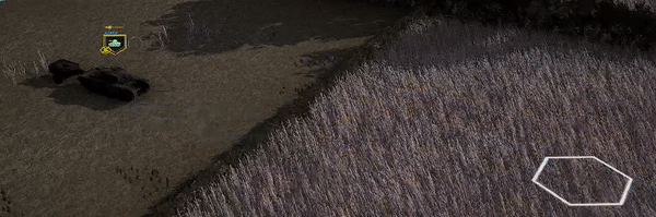 【策略SLG/中文/3D】《部队 The Troop》v20241125集成美军力量DLC 官方中文版【7.3G/新作】