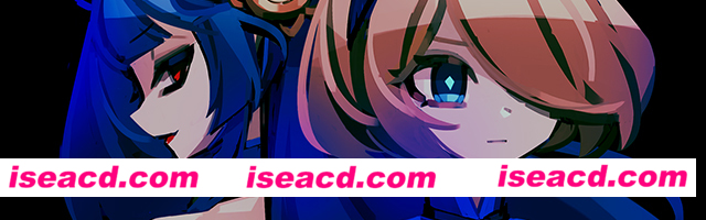 【卡牌RPG/中文/2D】《蔷薇的夜宴2 蓝玉石 Phantom Rose 2 Sapphire》v1.2.3官方中文【600M/更新】