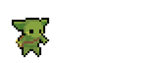 【休闲游戏/中文/肉鸽】《哥布林弹球/Peglin》V1.0.4.1 官方中文硬盘版【100M/更新】