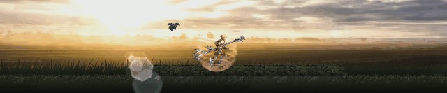 【大作ARPG/中文/带DLC】神之天平ASTLIBRA Revision V1.33+DLC中文版【4.3G】