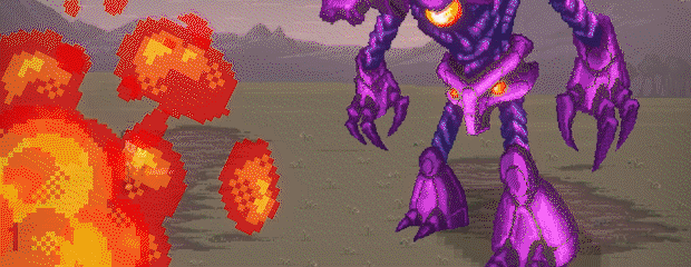 【整活RPG/中文/开放世界】勇者斗幺蛾/tERRORbane V1.12 官方中文硬盘版【3.3G】