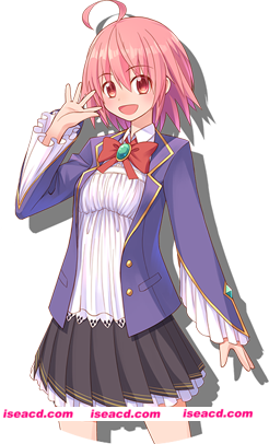 麻将学院（V1.1HF2-大型增强补丁-集成DLC）