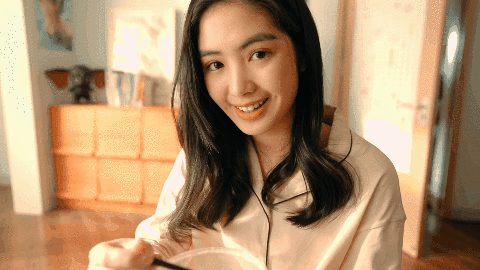 【真人互动SLG/中文/全动态】都要！小孩子才做选择！  V1.00 官方中文硬盘版【38G/中文配音】