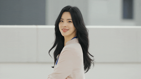 【互动SLG/中文/真人全动态】《爱情大师/人生第二次（Master of Love）》官方中文版【22G/新作/中文配音】