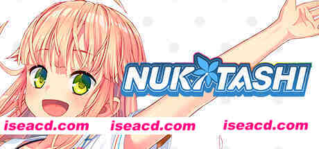 拔作岛突击/NUKITASHI（V1.0.2HF）