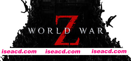 僵尸世界大战：劫后余生/ World War Z: Aftermath（v20230525）