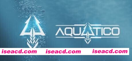 水之城 Aquatico V1.008.4 官方中文 解压即撸【4.08G】