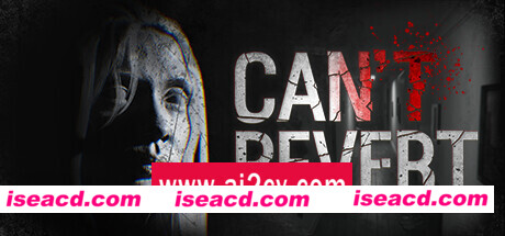 无法回头/Can’t revert