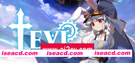 TEVI  （更新v1.20）