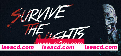 暗夜求生/生存之夜/Survive the Nights