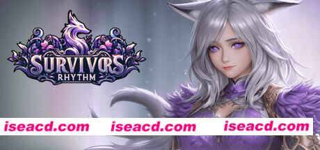 【ARPG/中文/肉鸽】生存节奏/Survivors Rhythm v1.0.2 官方中文版【3.3G/下载】