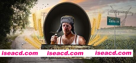 农夫的生活（Farmer’s Life）V0.6.55 最新中文学习版 单机游戏 游戏下载