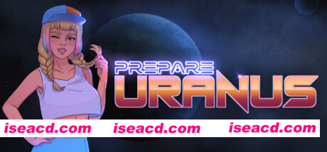 天王星酒吧：银河系中黑洞神秘面纱/Prepare Uranus: Exploring Black Holes for Adults（Build.10270657-0.8）