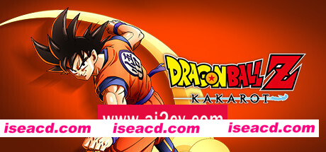龙珠Z：卡卡罗特终极版（更新v2.11—悟空的下一个旅程DLC）