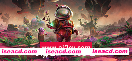 太空房地产/Space for Sale